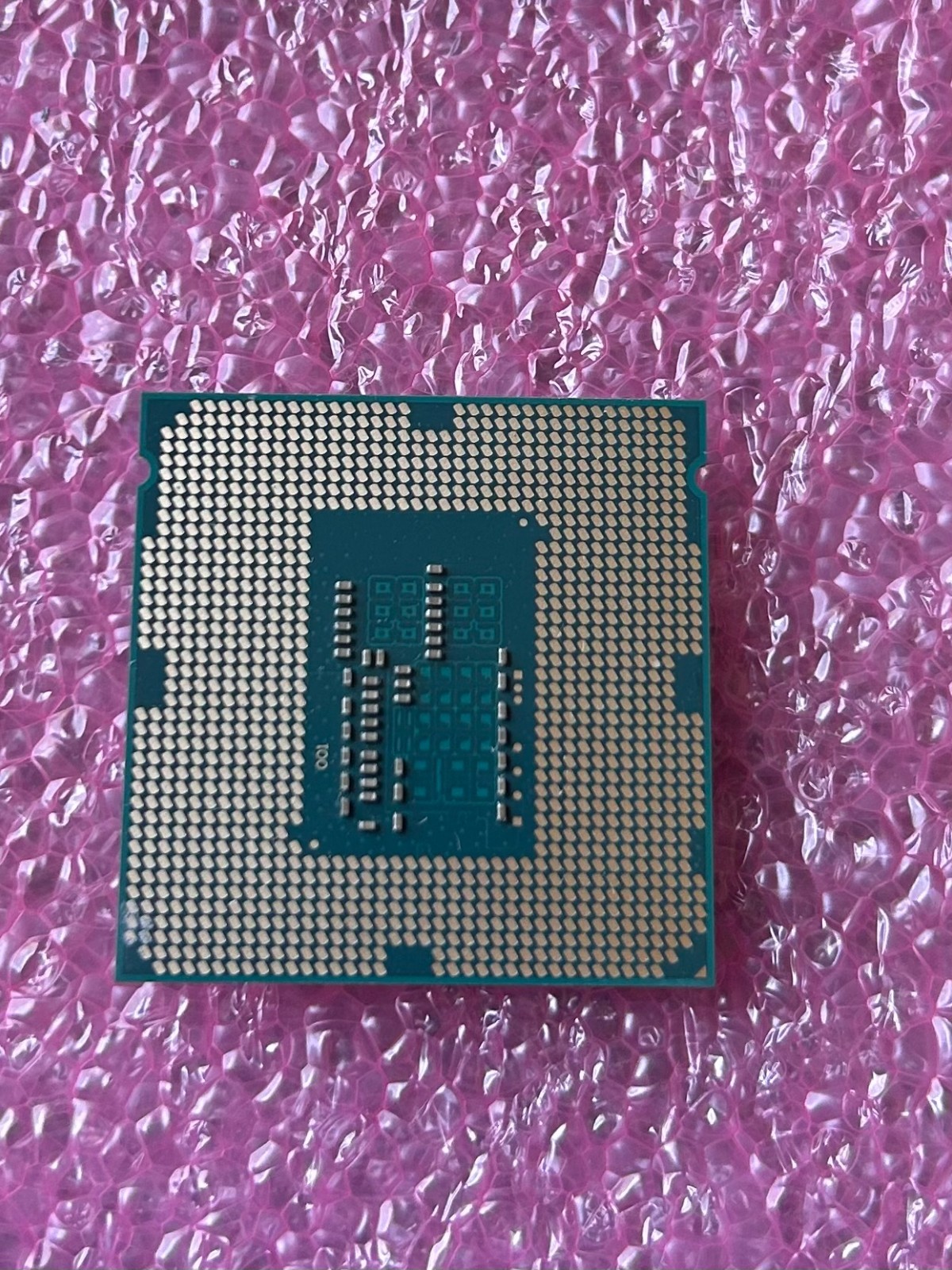 Intel Core i3-4130 3.40GHz Dual-Core Processor – LGA1150 – SR1NP – Tested
