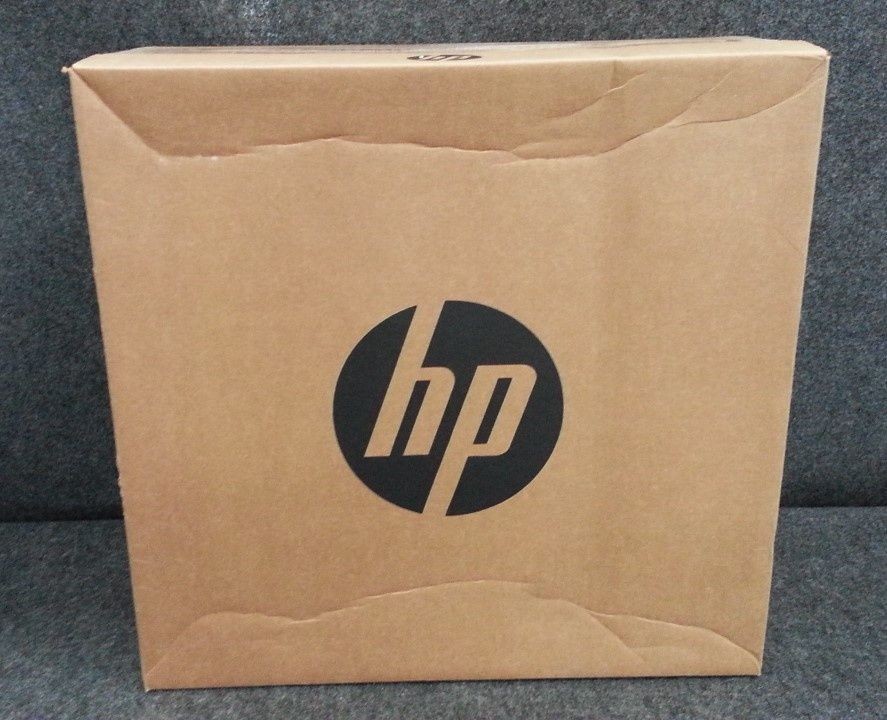 HP CDK CLS M553 Color LaserJet Enterprise Printer 1200 x 1200dpi 40ppm *
