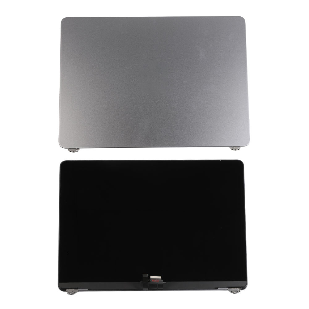 LCD Screen Display For Macbook Air A2337 Pro A2338 A2681 A2485 A2251 A2941 Lot