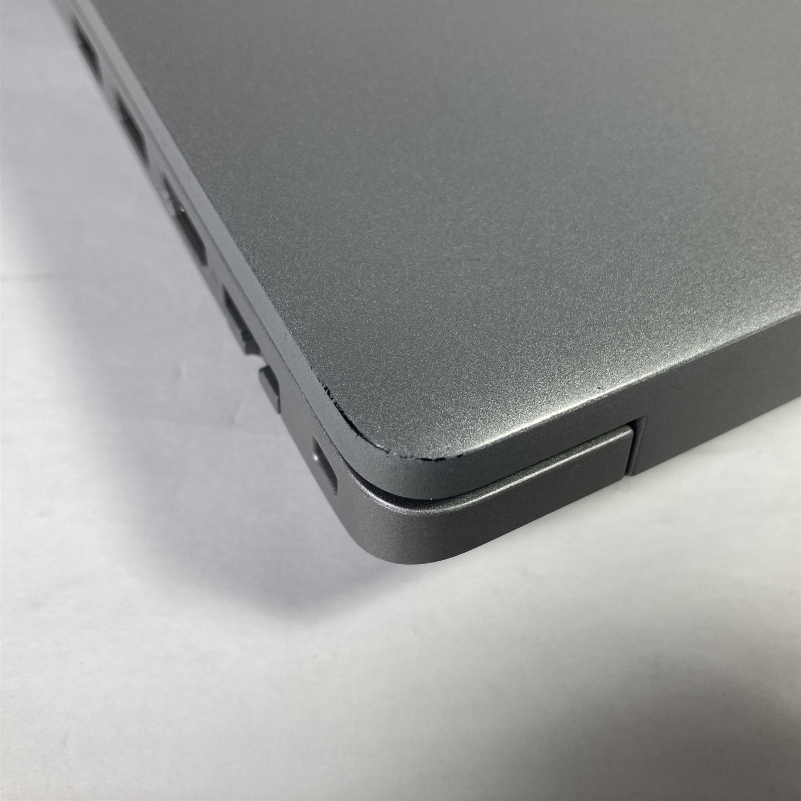 Dell Precision 3571 15.6″ Laptop i7-12800H 2.4GHz 16GB 512GB NVMe SSD – Win 11