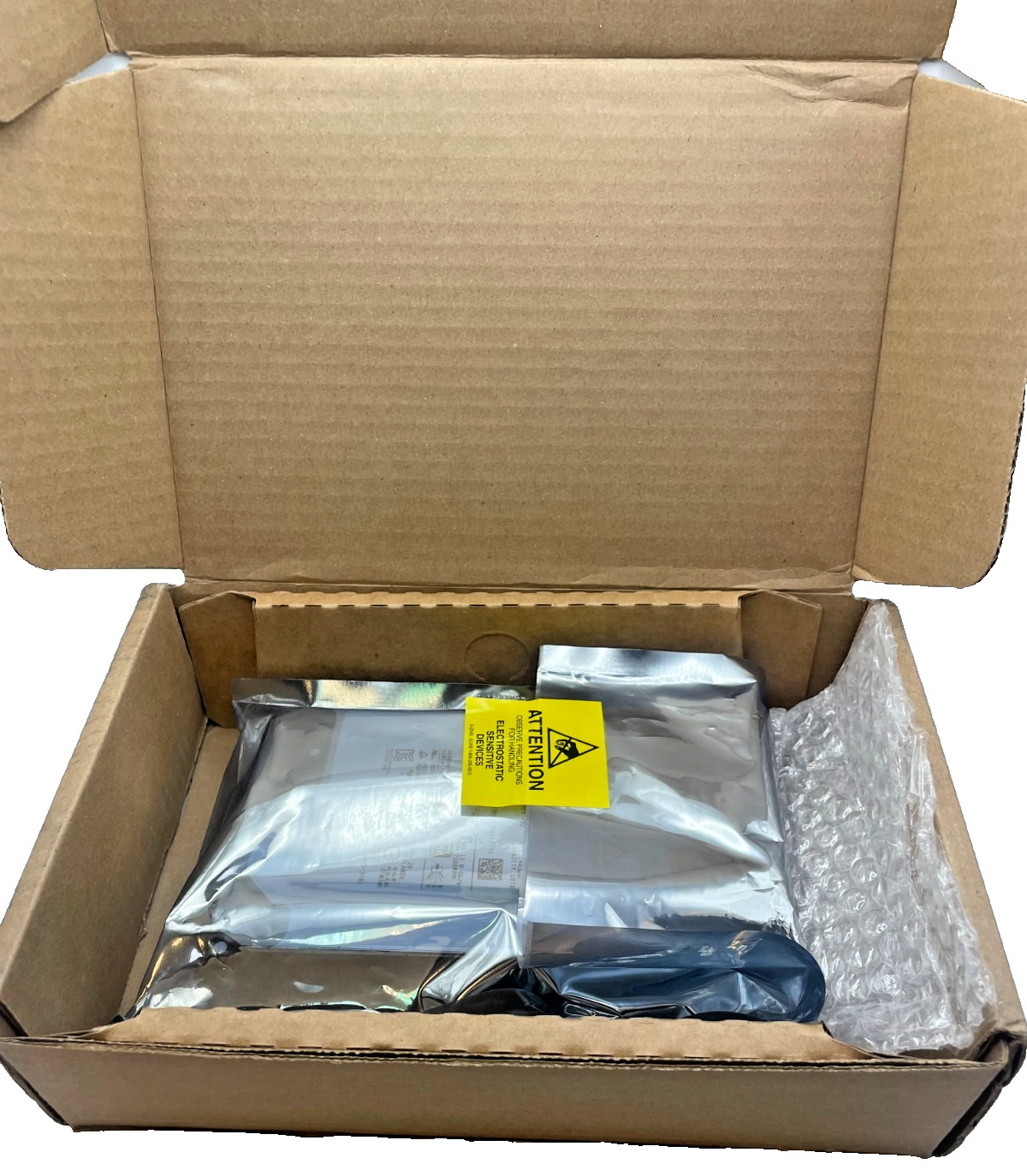 Dell EMC WD-HITACHI H5H72101CLAR10T0 10TB 7.2K SAS 12Gb/s SED 3.5in A POH 0-50k