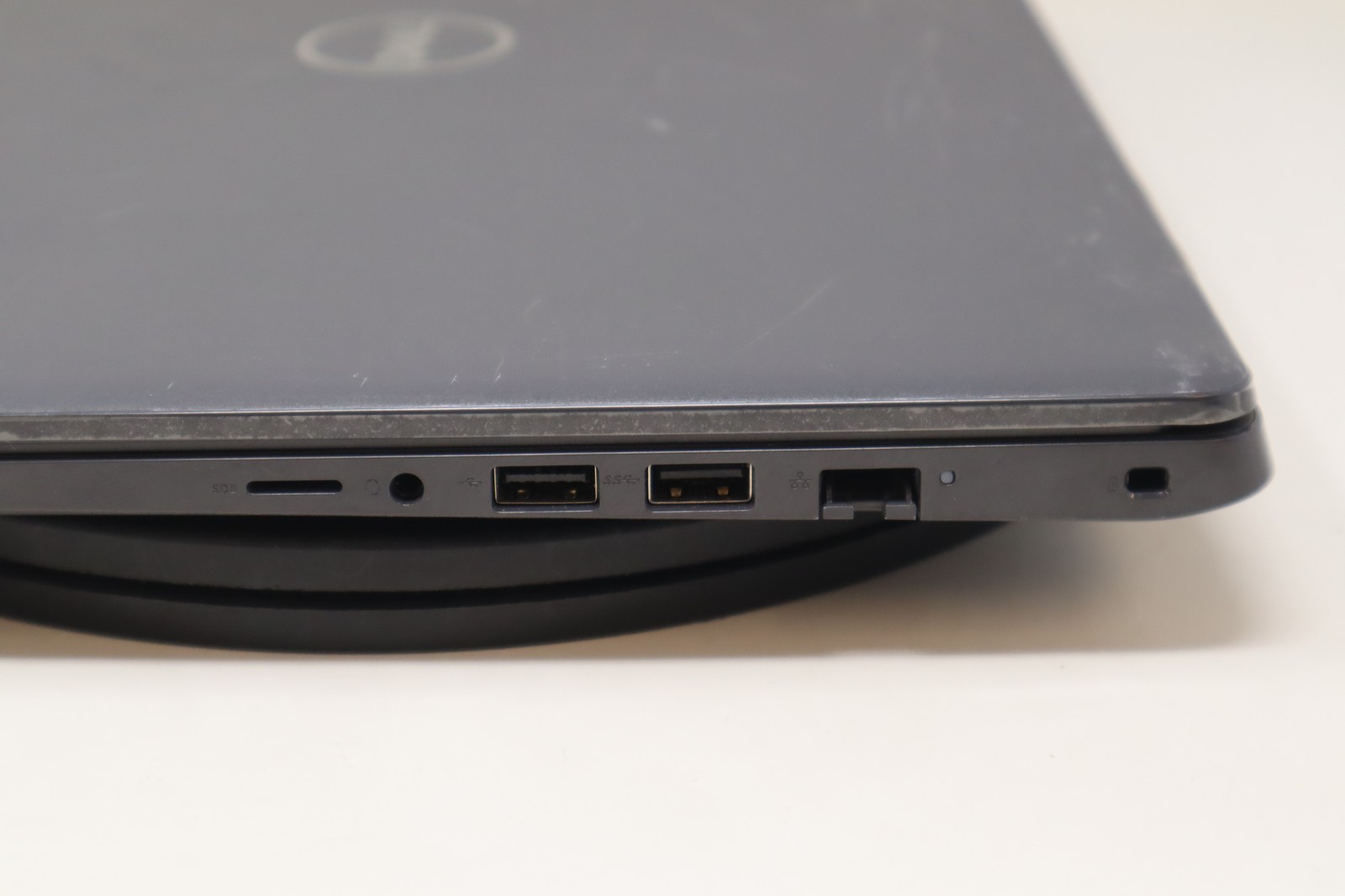 Dell Latitude 3510 Laptop Intel Core i5 10th Gen 8GB RAM 256GB SSD Win 11 Pro