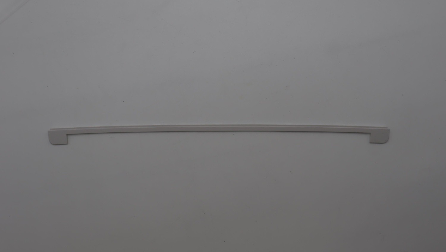 Lenovo 5CB1V66444 Strip Cover Glacier White LCD Parts