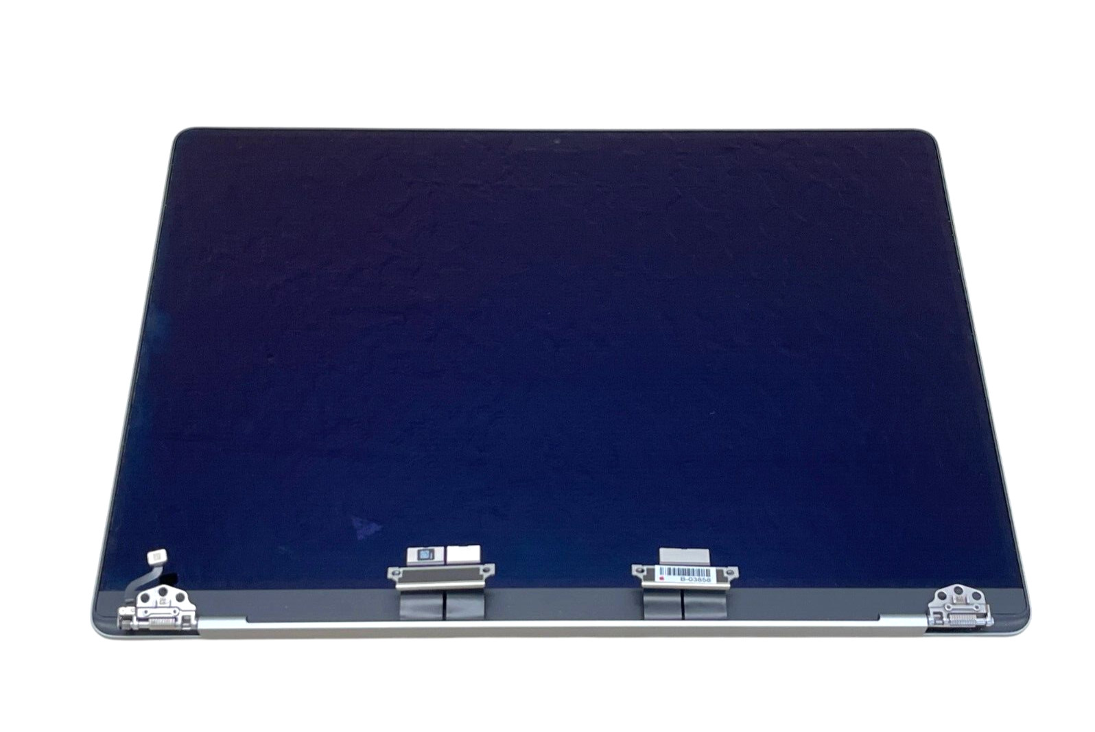 Genuine Apple MacBook Pro 14″ A2442 2021 M1 LCD Screen Display – Space Gray
