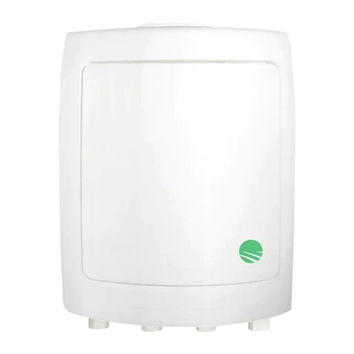 Siklu MultiHaul T265 60GHz 2x 1GbE RJ-45 & 1x 10GbE SFP+ 90 Degree Terragraph
