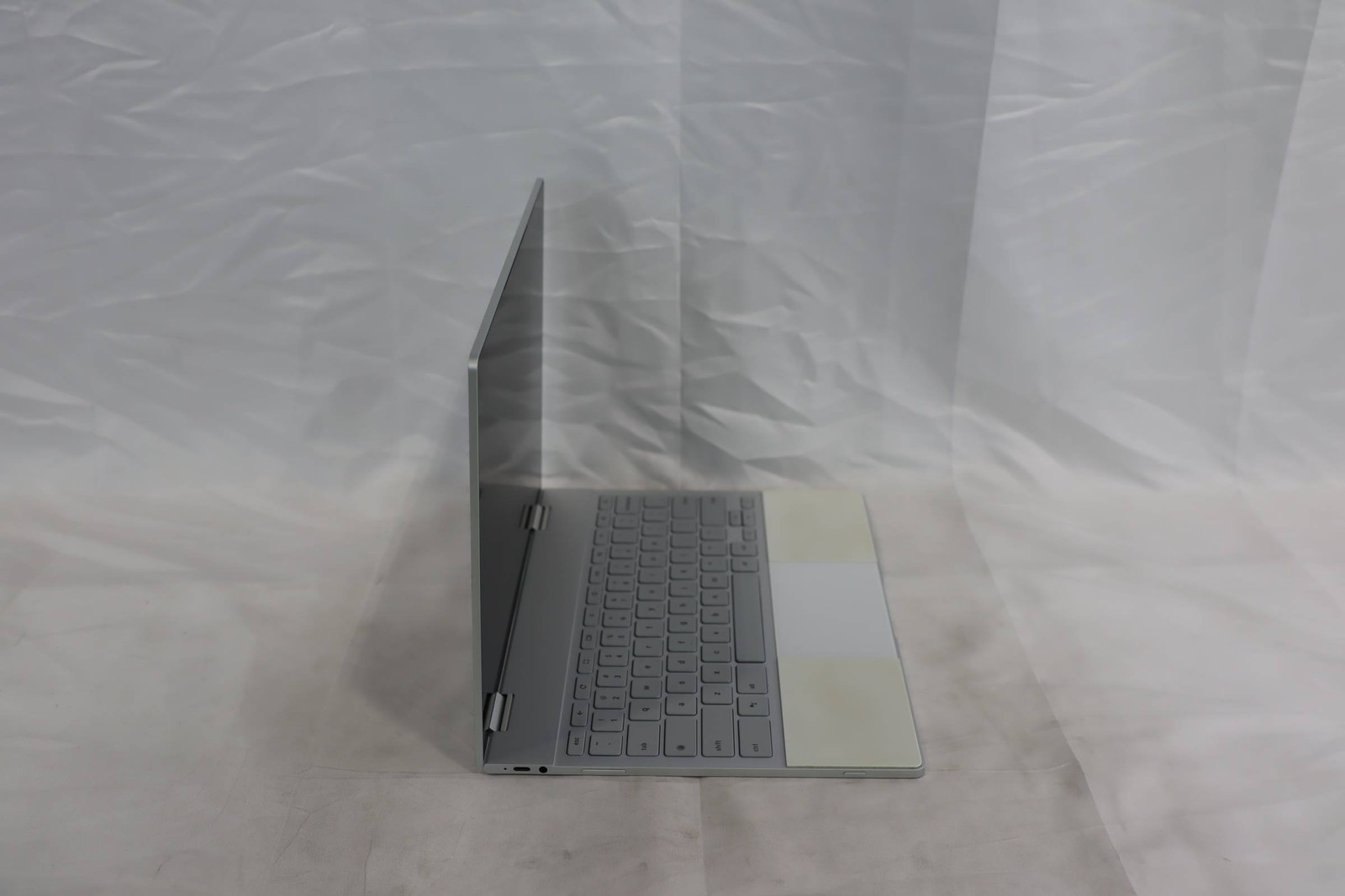 GOOGLE PIXELBOOK C0A | CORE I7-7Y75 1.3GHZ | 512GB | 16GB | CHROME OS