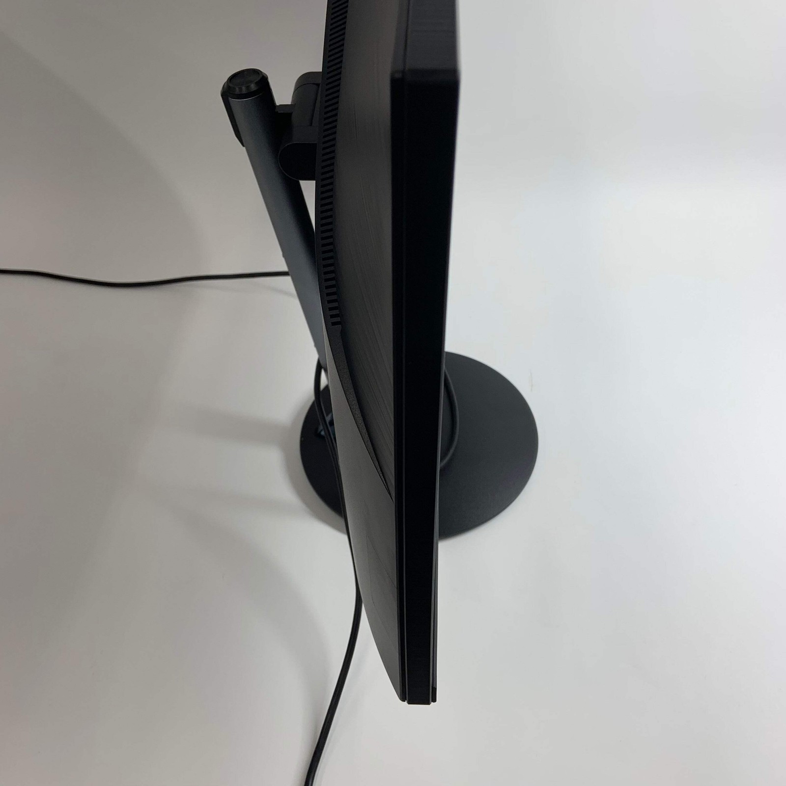 Acer EliteDisplay 27″ XF273 LED LCD IPS 165Hz Gaming Monitor