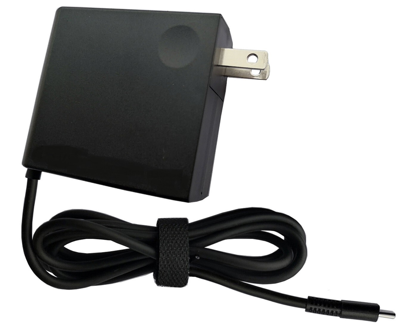 AC Adapter For T-Mobile TMO-G4AR Home Internet 5G Gateway Modem Arcadyan TMOG4AR