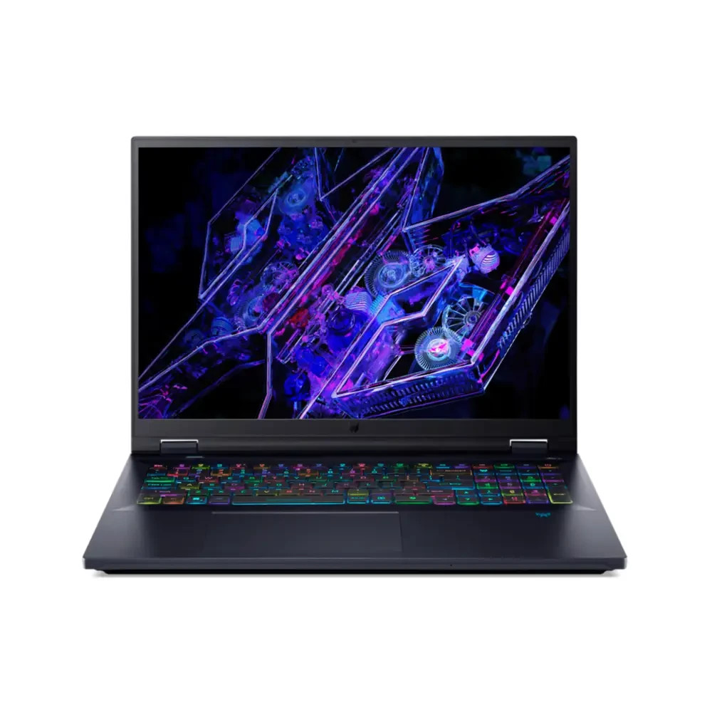 Acer Predator 18″ Laptop NVIDIA GeForce RTX 4080 32GB 1TB Certified Refurbished