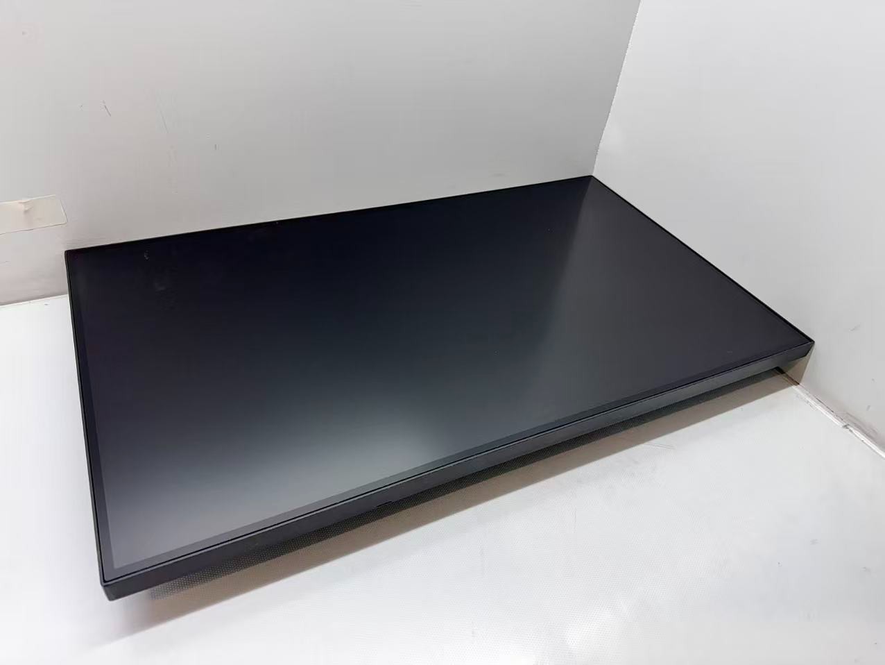 Lenovo ThinkVision P27h-20 27″ QHD LED Monitor, HDMI DisplayPort, No Stand