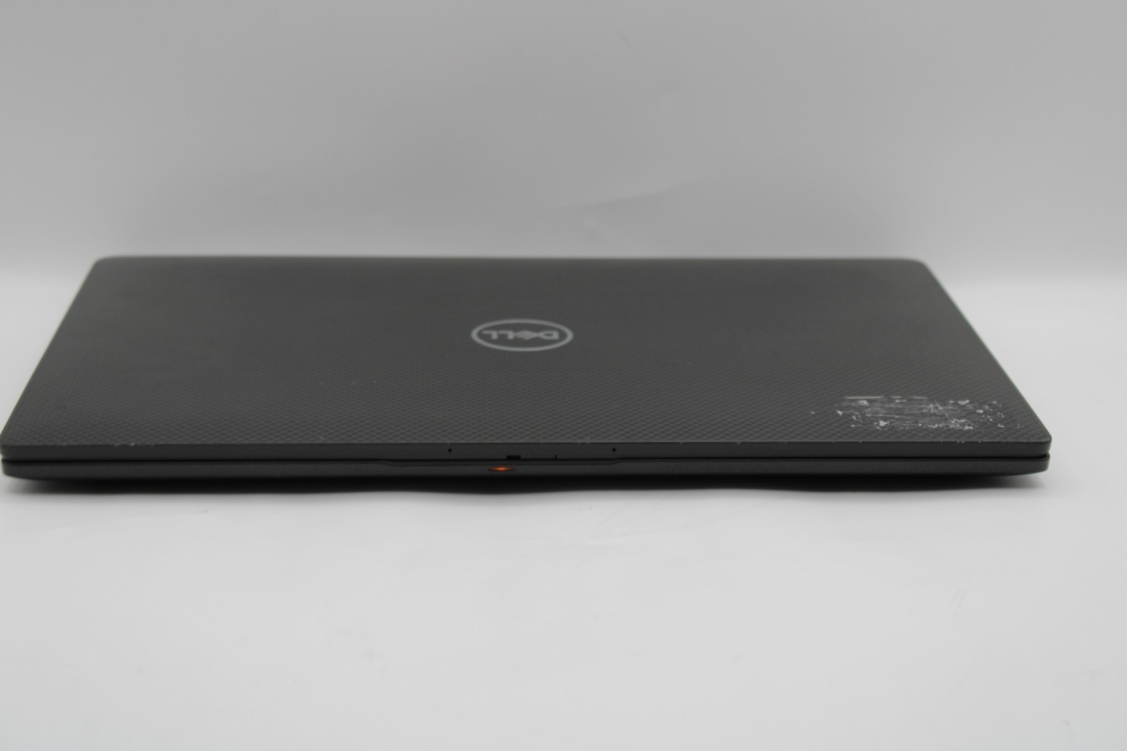 Dell Latitude 7410 i7-10610U @ 1.8 GHz 16GB RAM 512GB SSD Win11Pro