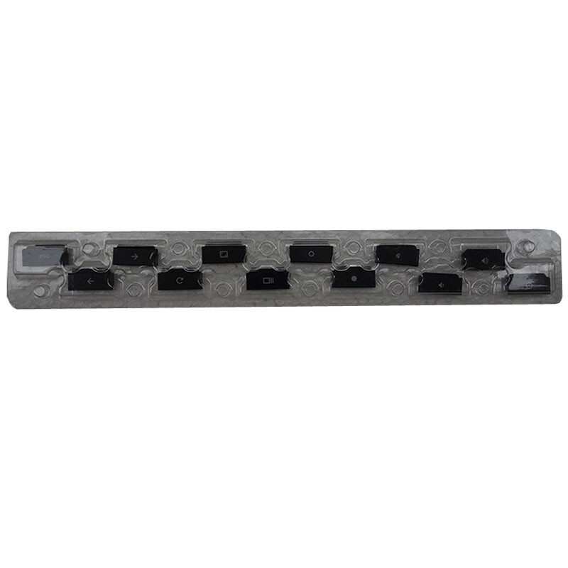 Laptop Keyboard For Google Chromebook Pixel 2013 United States US New