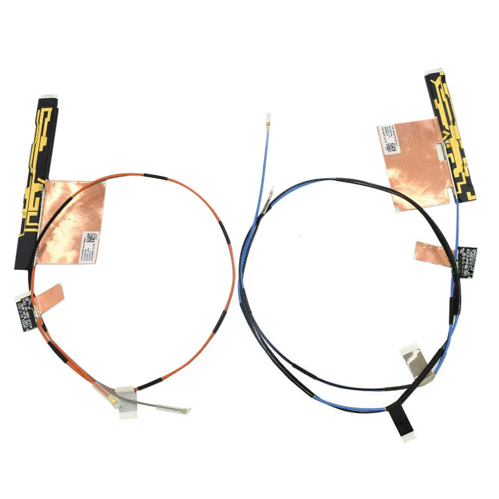 Wire WiFi Antenna Cable For LENOVO ThinkPad T14 Gen 1 20S0 20S1 20S220S320UD20UE