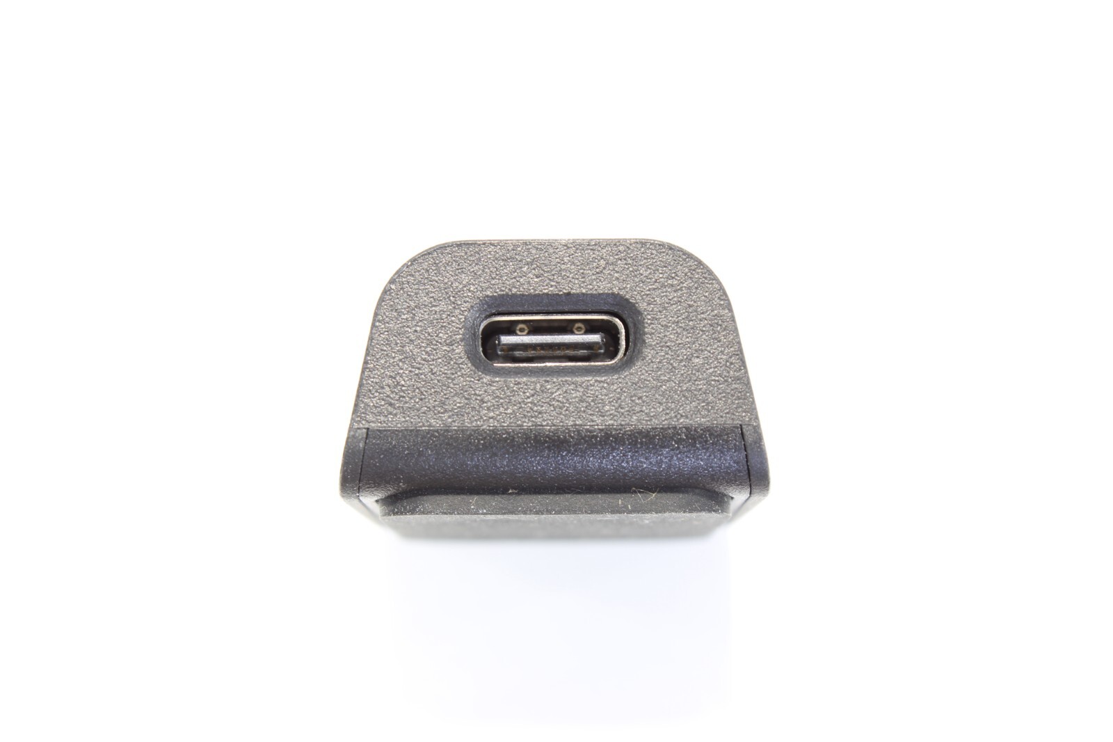 SteelSeries Aerox 3 Wireless Dongle & USB-C To USB-C Adapter Only (M-00019TX)