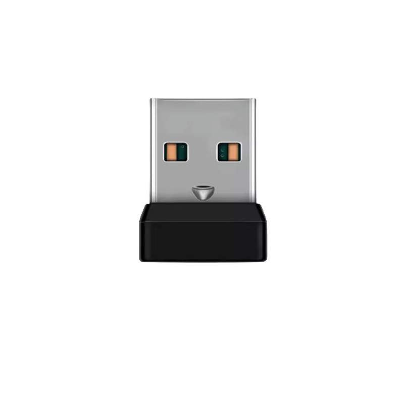 USB Receiver dongle For Logitech MK270 mk275 mk295 mk315 MK245 mk240 MK315MK345