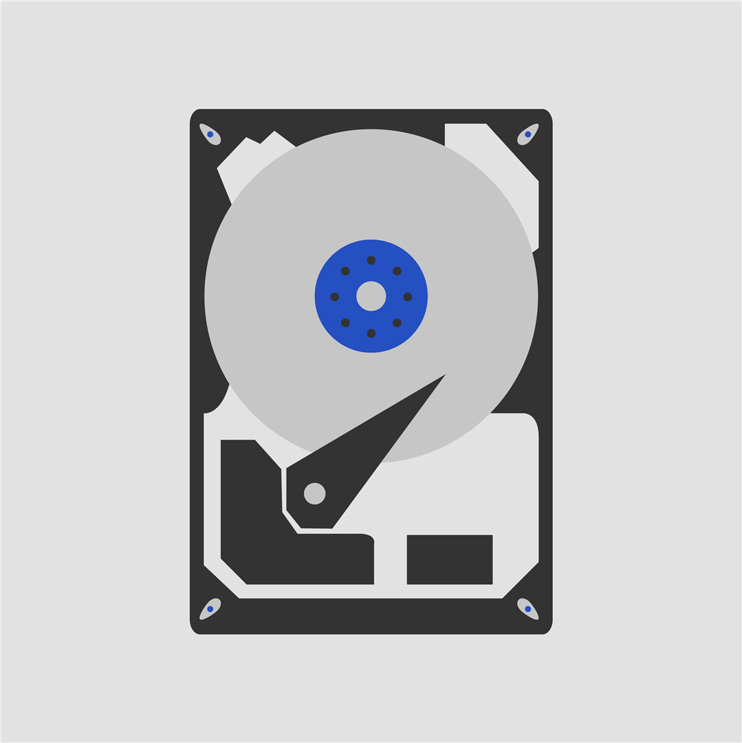 420MB IDE HDD, CONNER CFS420A BCF42 9427 D42124 6BT9.29P 6BB9.92 ML2 W, 94112…