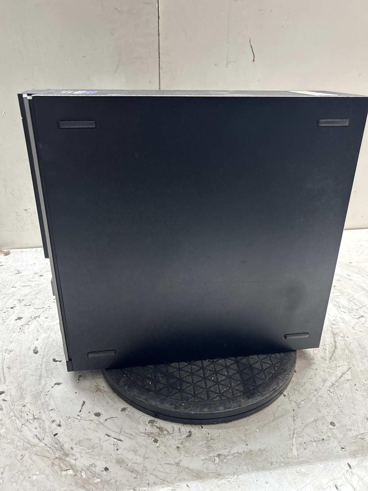 Dell OptiPlex 7020 Intel Core i5-4590 3.30GHz 16GB NO HDD
