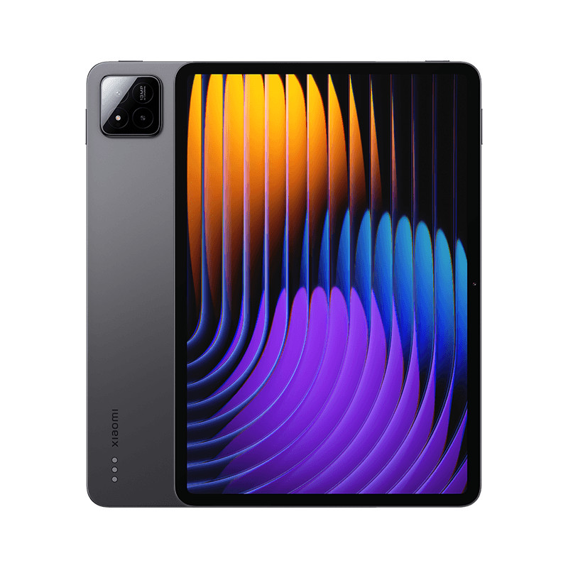 Xiaomi Pad 7 Pro Tablet PC Android 15 Snapdragon 8s Gen 3 Octa Core 8850mAh