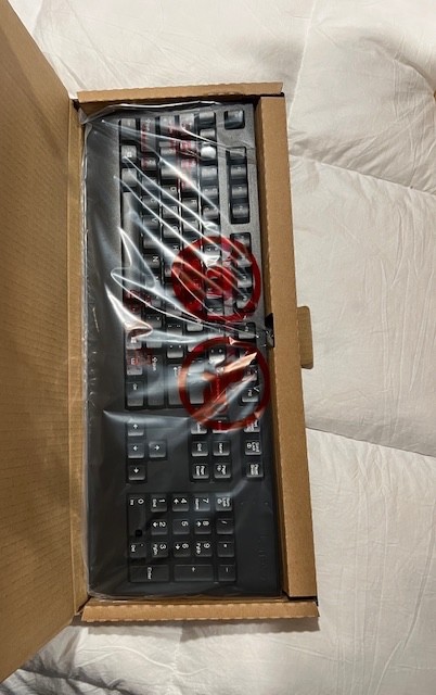 Lenovo Thinkstation P330 Desktop Intel Core i7-8700 16GB 512GB SSD