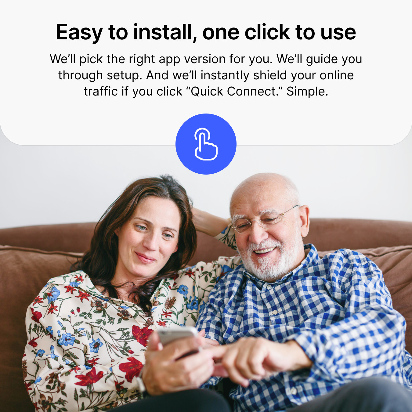 NordVPN Basic – 2-Year – Premium VPN Software – 10 Devices