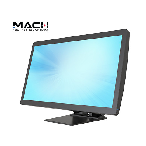 MICROTOUCH M1-156DT-A1 Mach Series 15.6″ Desktop Touch Monitor (1920 x 1080). St