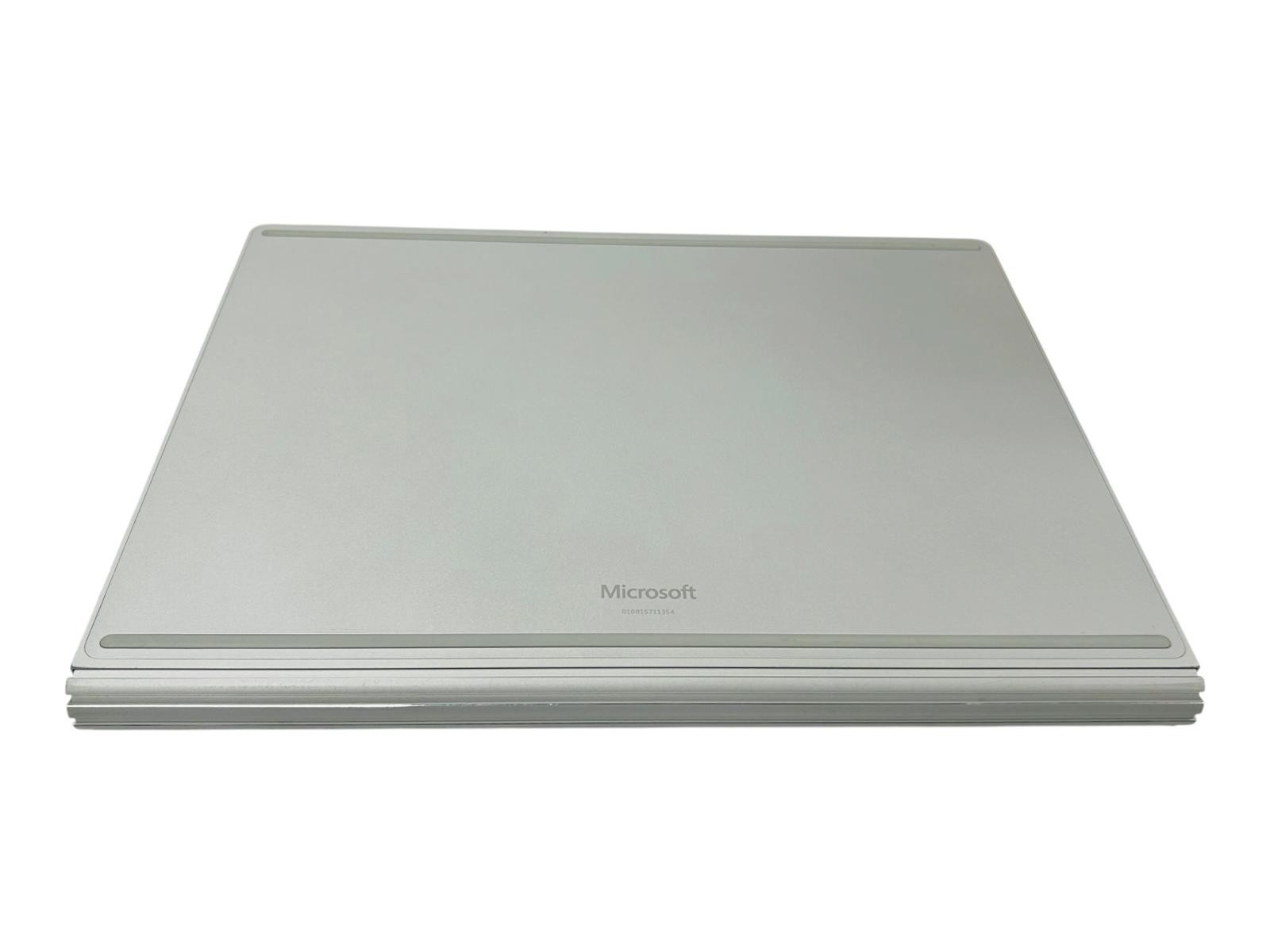 Microsoft Surface Book 3, 13.5″ Touch 32GB RAM, 512GB SSD,GeForce GTX 1650 Max-Q
