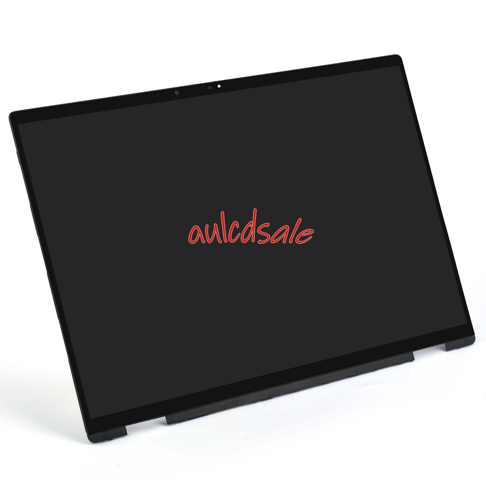 N86624-001 For HP Envy x360 2-in-1 16-ac 16-ac000 LCD Touch Screen Replacement