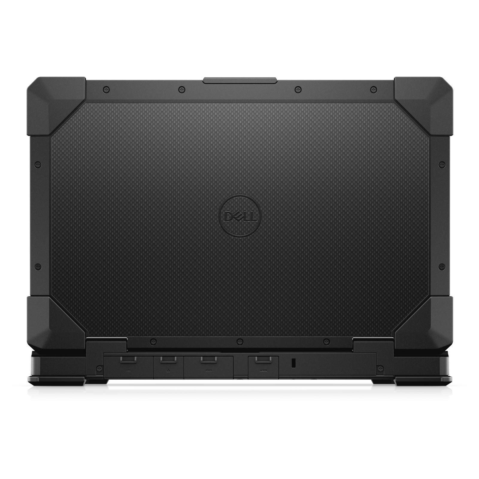 Dell Latitude 5430 Rugged 14″ Laptop Core i7 11th Gen 32GB 512GB SSD Win 11 Pro