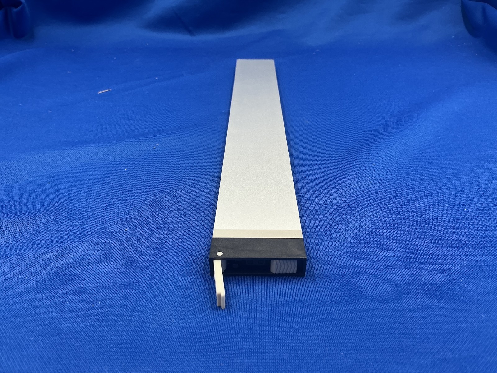 SSDPFWNV153TZ Intel Solidigm D5-P5316 Series 15.36TB NVMe PCIe 4.0×4 E1.L SSD