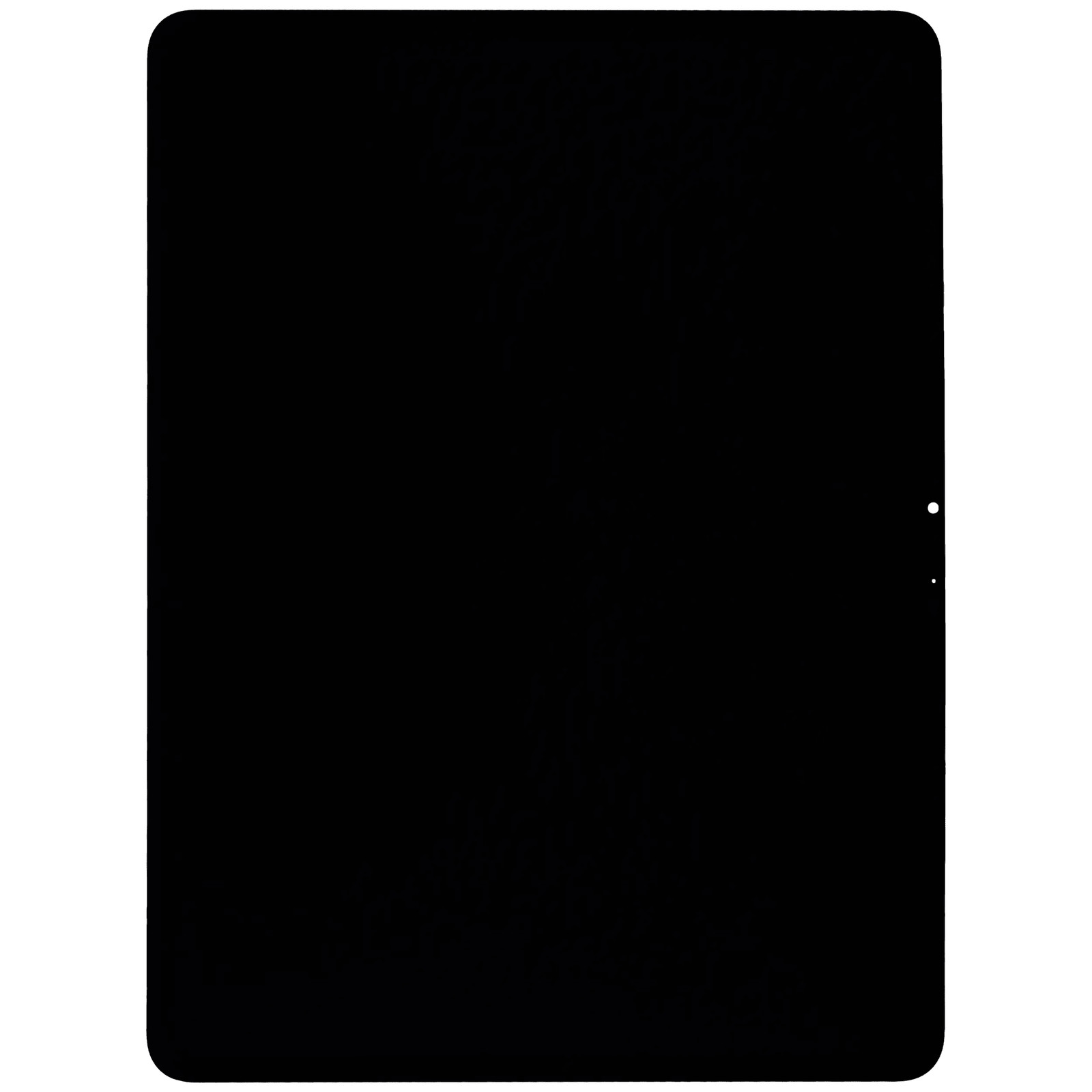 LCD Assembly With Digitizer For iPad Air 13″ (2024) (Aftermarket +) (All Colors)