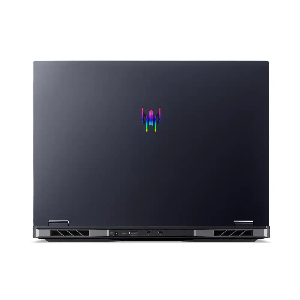 Acer Predator 18″ Laptop NVIDIA GeForce RTX 4080 32GB 1TB Certified Refurbished