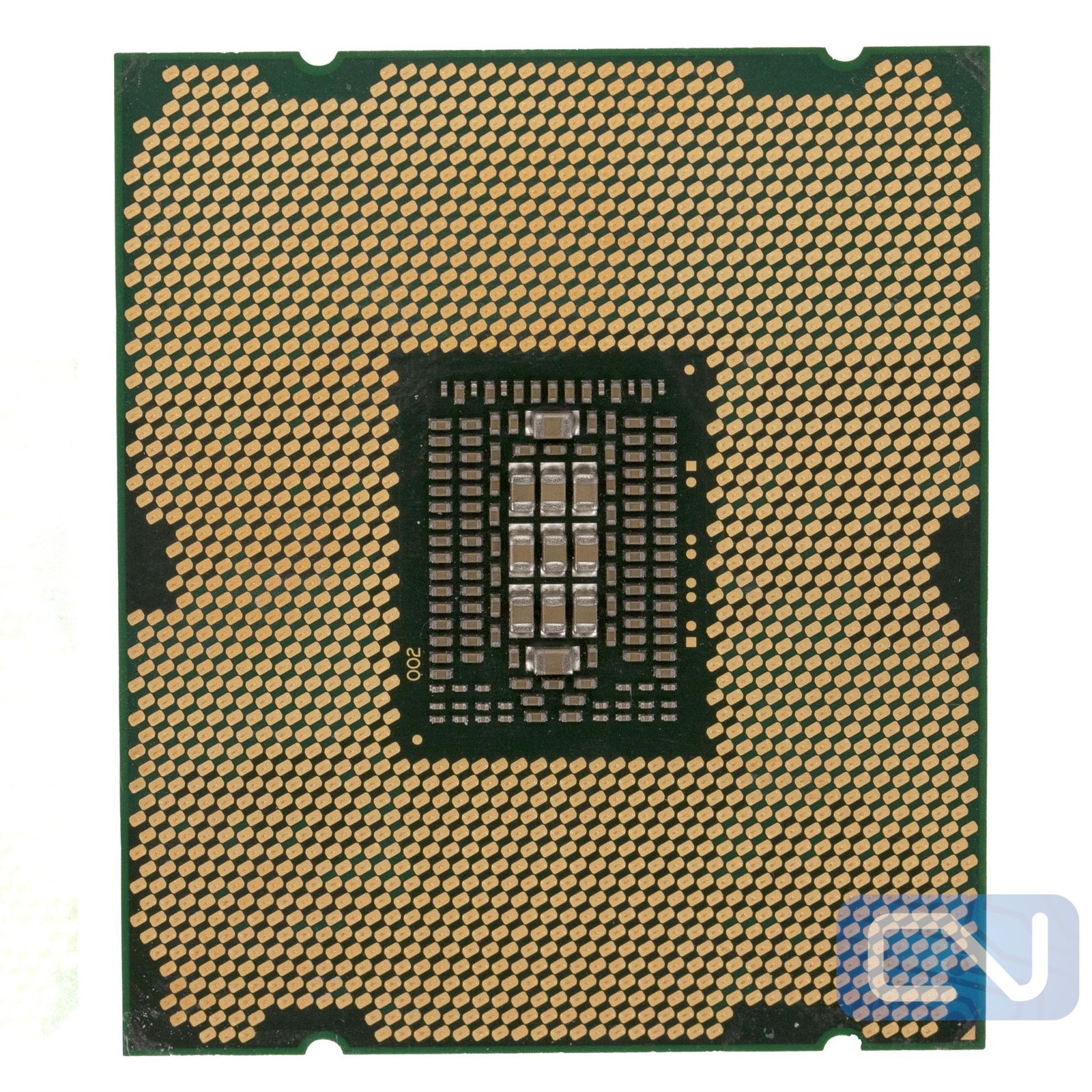 Intel Xeon E5-2690 2.9GHz 8-Core 20MB SR0L0 LGA2011 B Grade CPU Processor