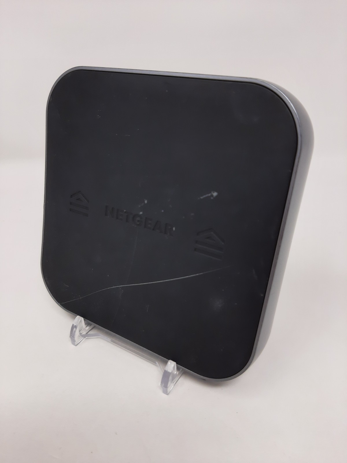 NETGEAR Nighthawk MR1100 4G Wi-Fi Hotspot Modem (AT&T)
