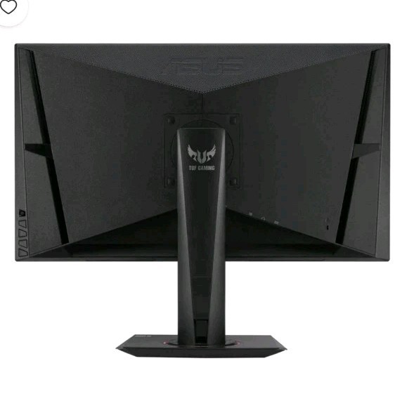 ASUS TUF Gaming Monitor VG279QR 27″ IPS FHD 165Hz G-Sync w/Ergonomics Stand NEW