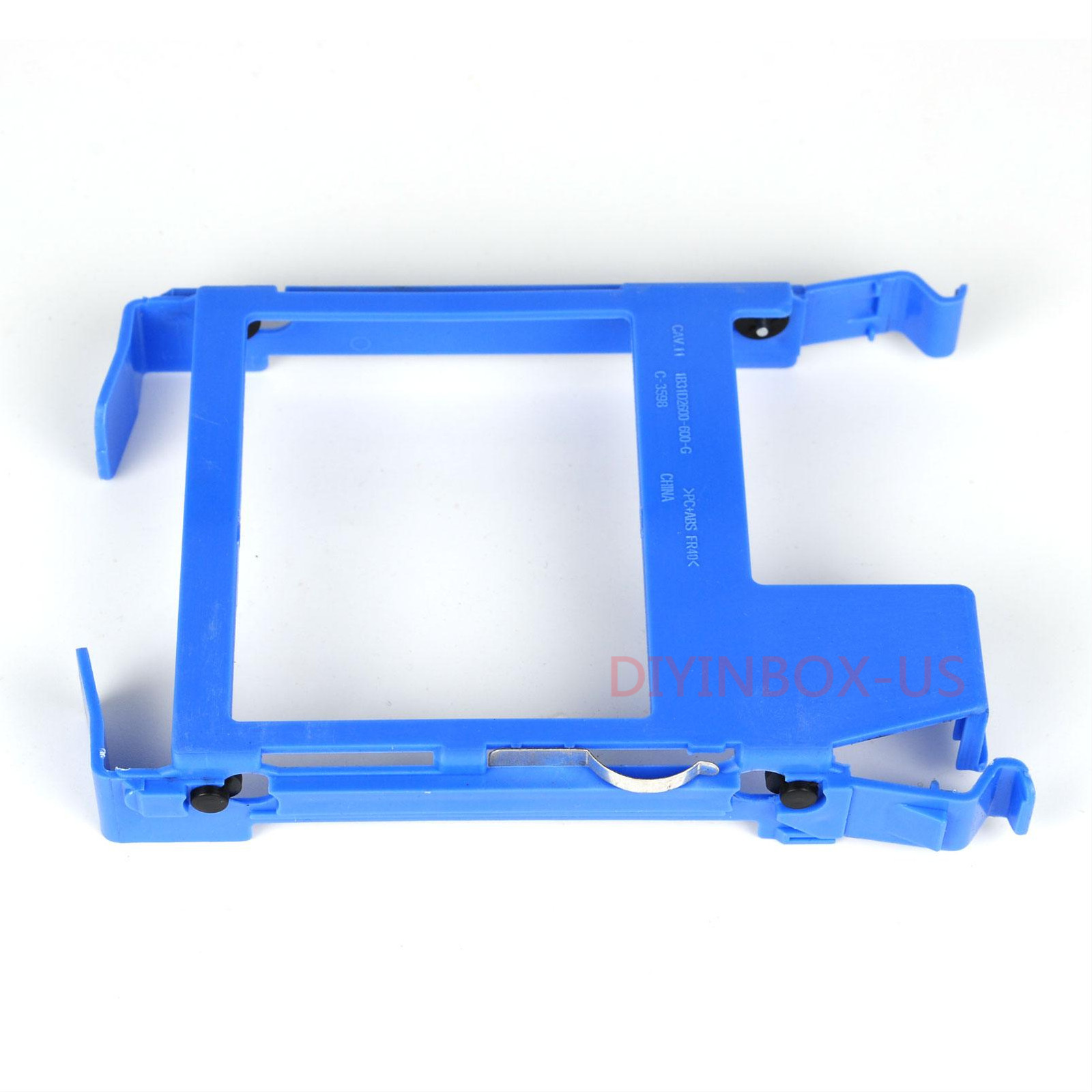 NEW — Dell OptiPlex 3020 7020 9020 MT 3.5″ HDD Tray Carrier Caddy DN8MY PX60023