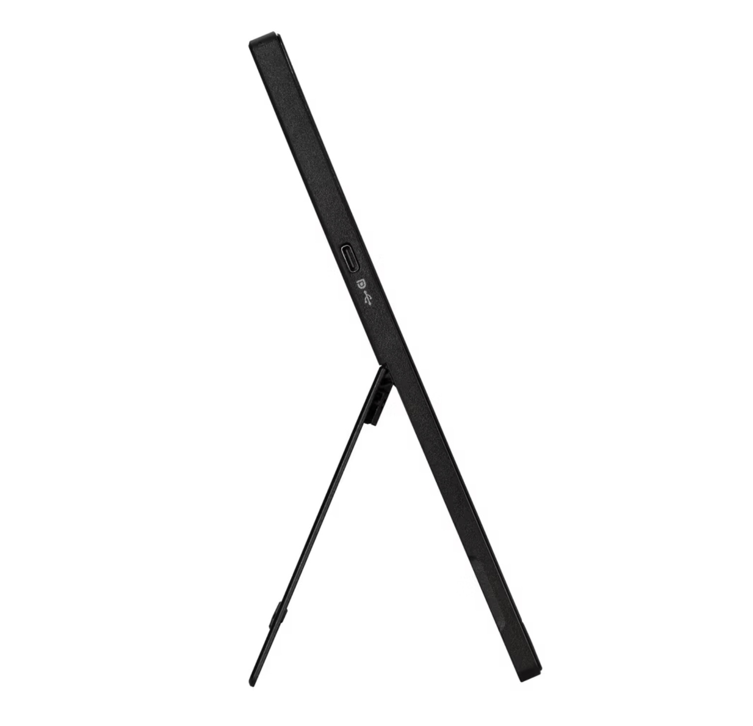 ASUS ZenScreen 15.6″ Full HD – IPS – Portable Monitor/Ultra Thin/Kickstand/NEW