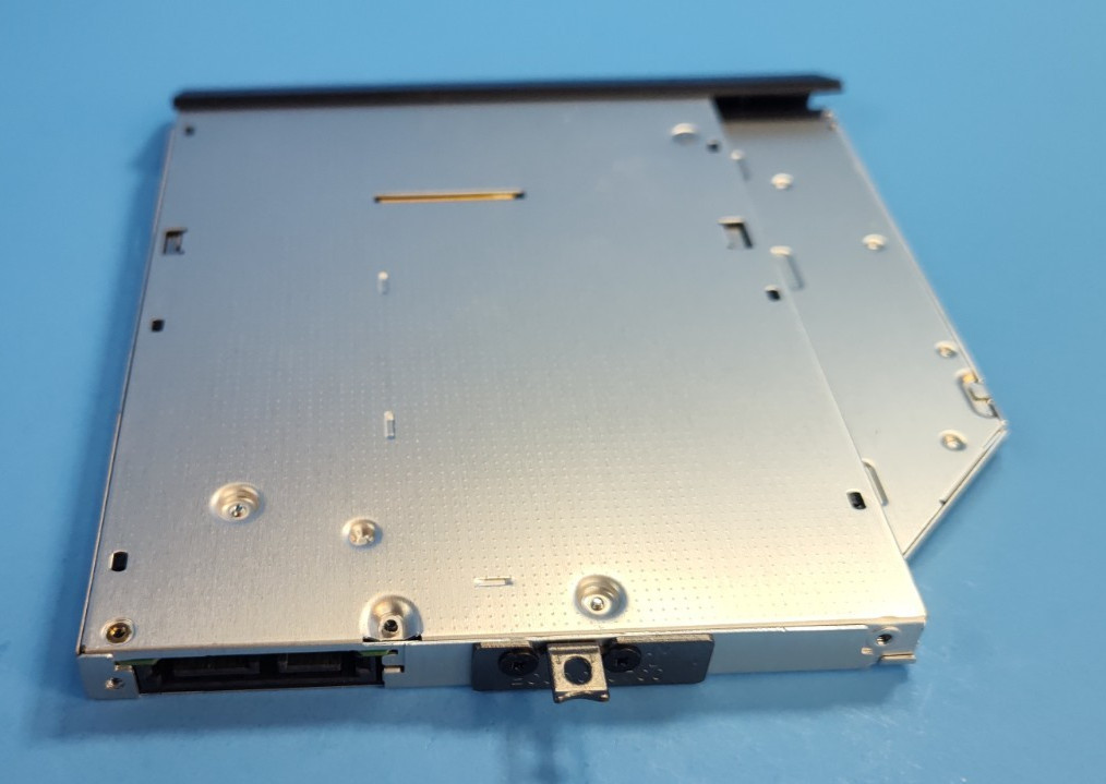 Lenovo ThinkPad E440 E531 Laptop Internal SATA DVD±RW Rewritable Drive 00HM519