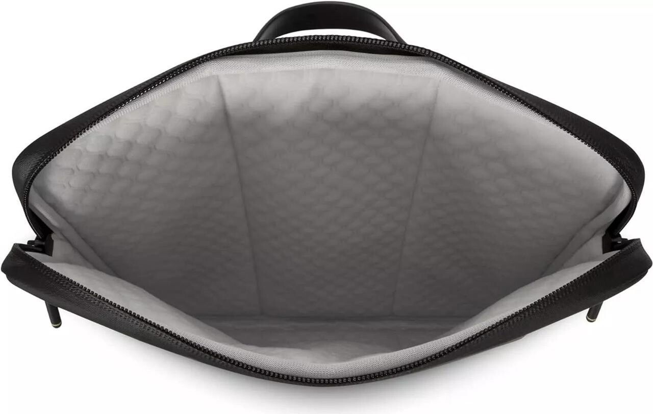 NEW Alienware 15″ AW1523V Horizon Sleeve Black Anti-scratch lining Gaming Bag