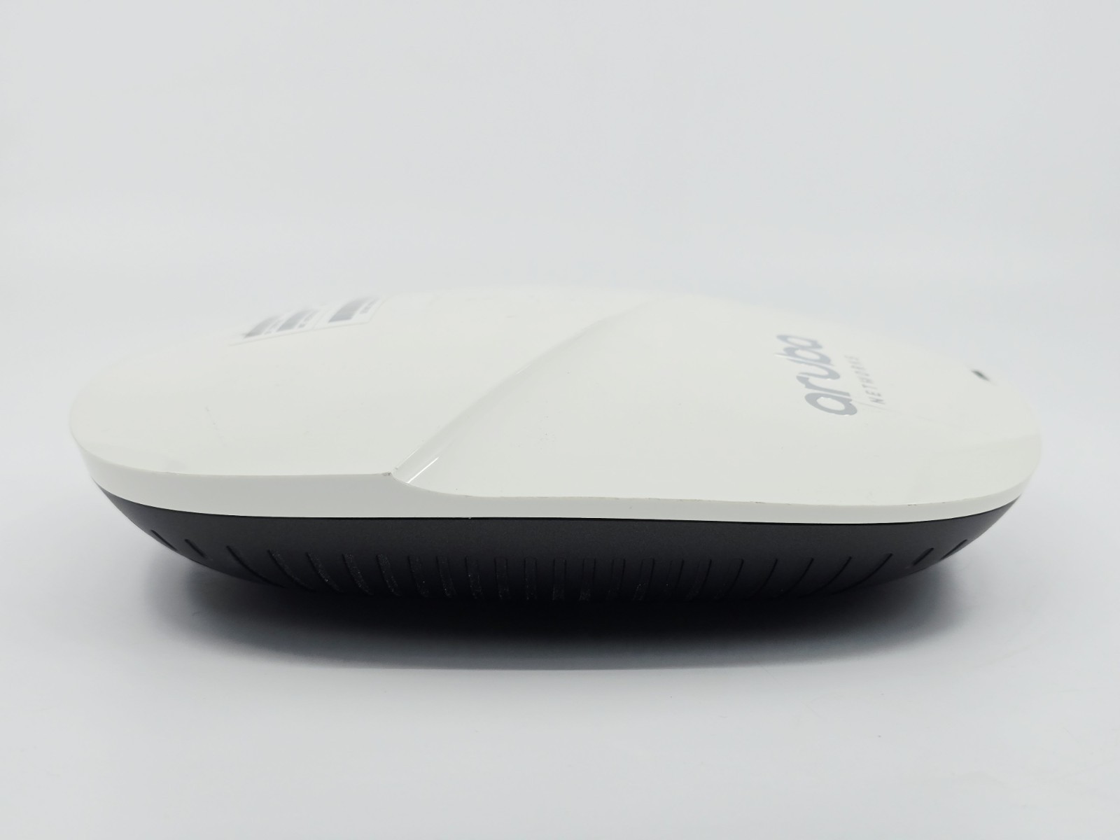 Lot of 3 Aruba AP-325 Dual Band 802.11ac Wireless Access Point APIN0325
