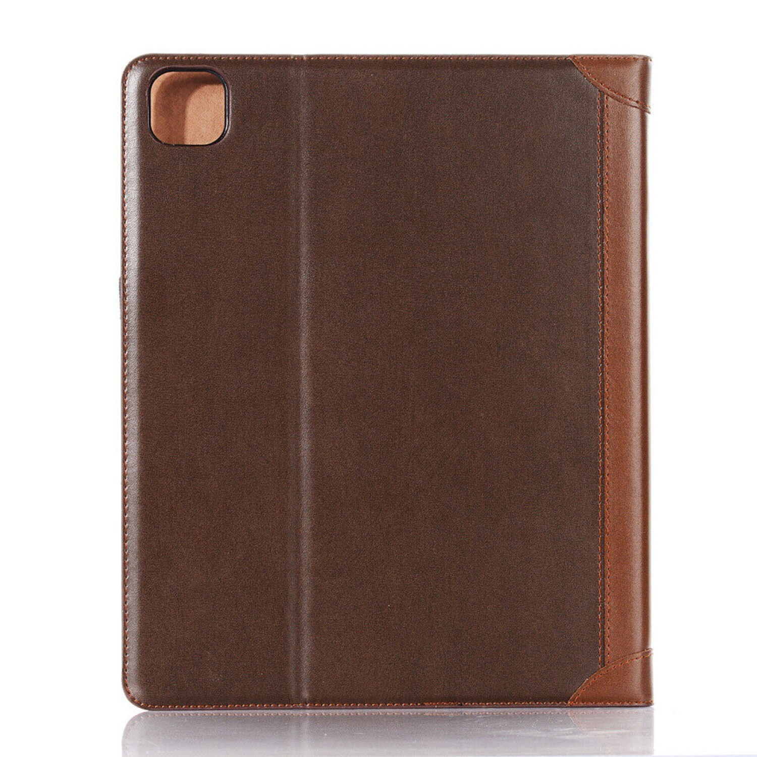 Smart Leather Flip Case Cover For iPad 5/6/7/8/9th Gen 10.2 Mini 4 3 2 1 Pro10.5