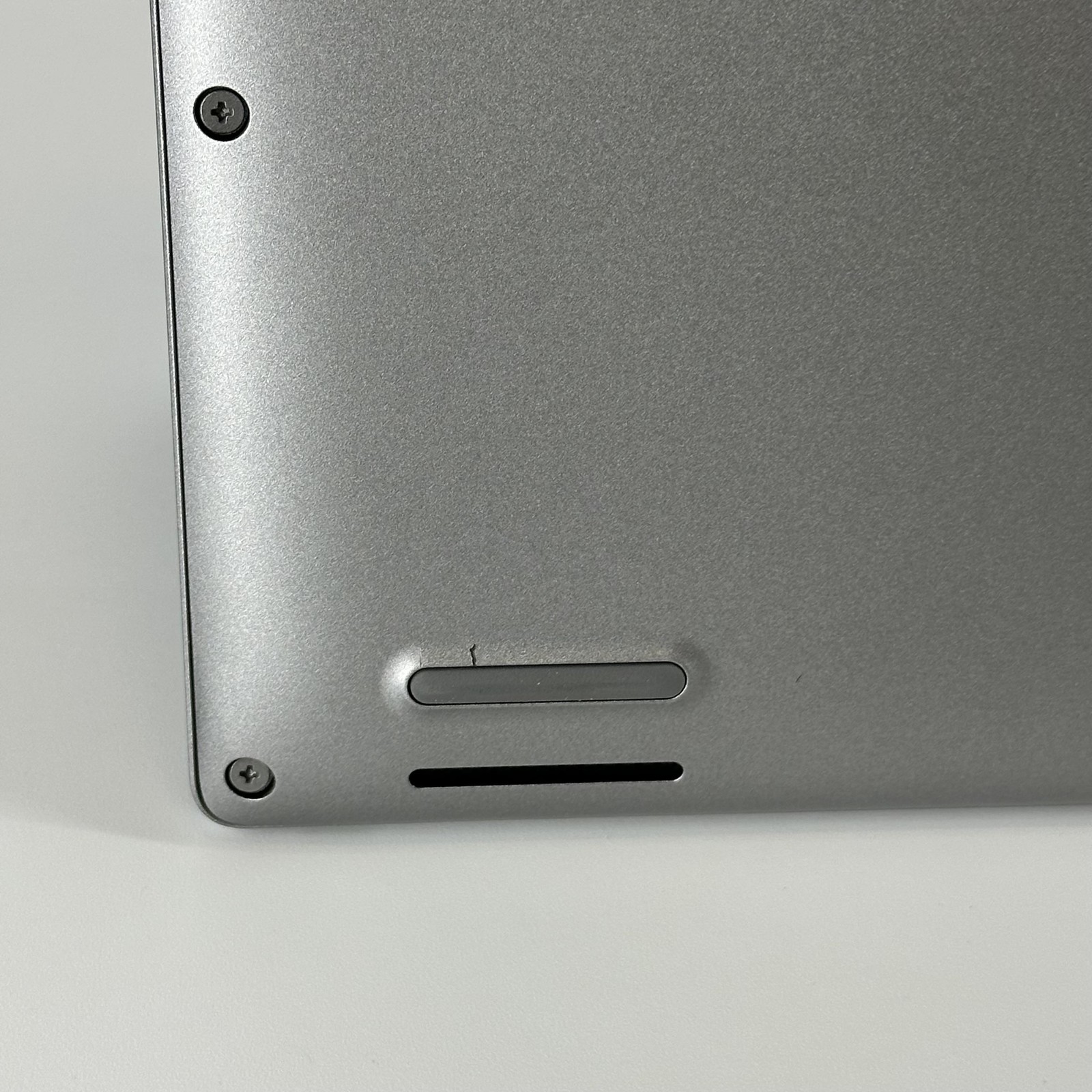 Dell Latitude 5420 14 2021 Gray FHD i5-1145G7 2.60GHz 8GB 256GB SSD Good