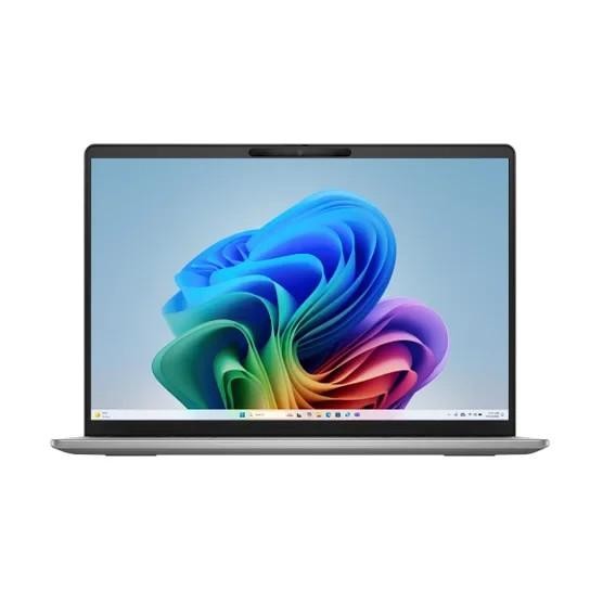 Dell Inspiron 14″ Snapdragon X Plus 8 16GB RAM 1TB SSD Copilot Laptop & Warranty