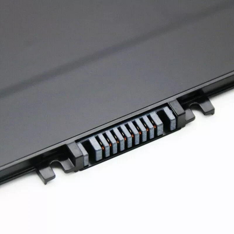 Genuine HT03XL Battery For HP Pavilion 14,15,17 Series 240 G7/245 G7/250 G7