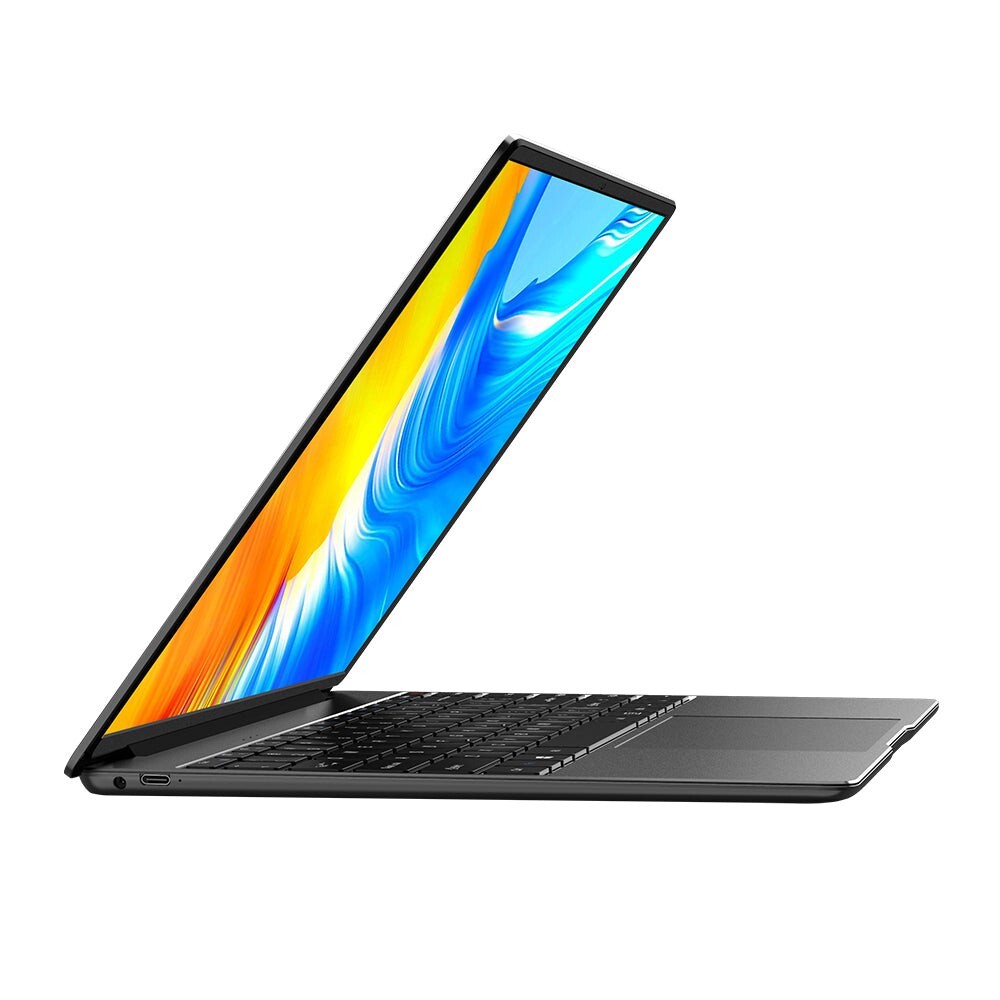 CHUWI CoreBOOK X Intel Core i5 Windows 11 Home Laptop PC 8/16GB RAM 512GB SSD