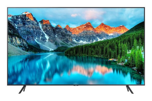 Samsung 43 inches 16/7 Large Format Monitor – Black – 3840 x 2160 LH43BEFHLGFXGO