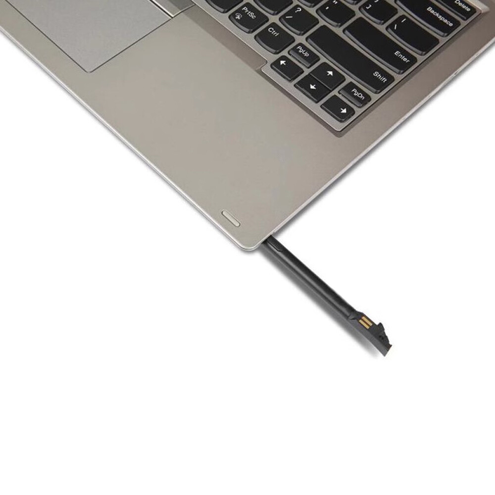 Active Pen For ThinkPad L380 YOGA L390 YOGA SD60M67361 4X80R07945 4096 Levels