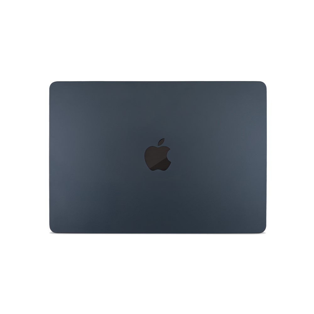 Apple MacBook Air 2022 A2681 13in M2 8 Core GPU 8GB RAM 256GB SSD Excellent