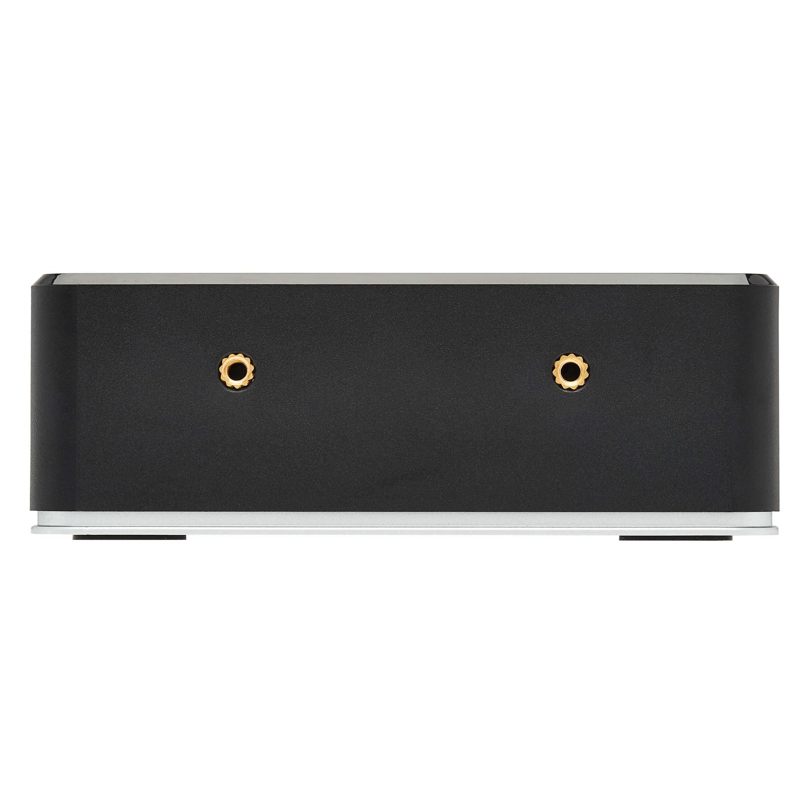 Tripp Lite USB C Dock Dual Display HDMI USB 3.2 Hub U442DOCK20B