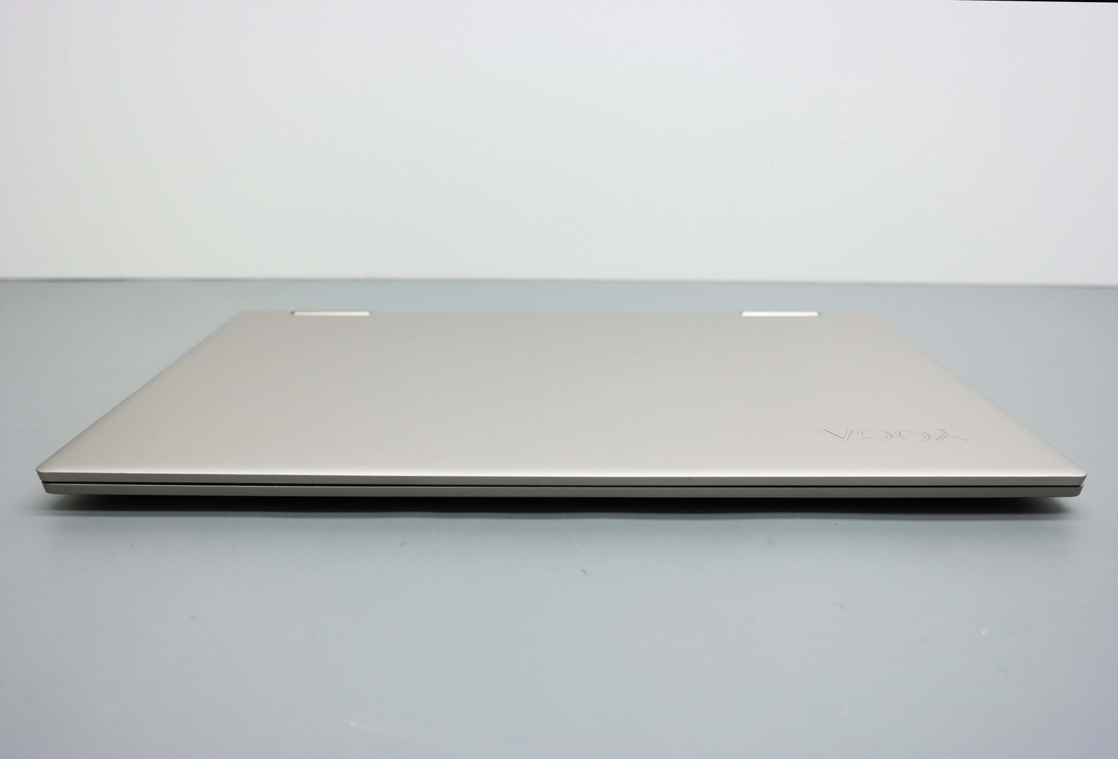 IdeaPad Flex 5 14″ Intel Core i5-10210U 8GB 256GB