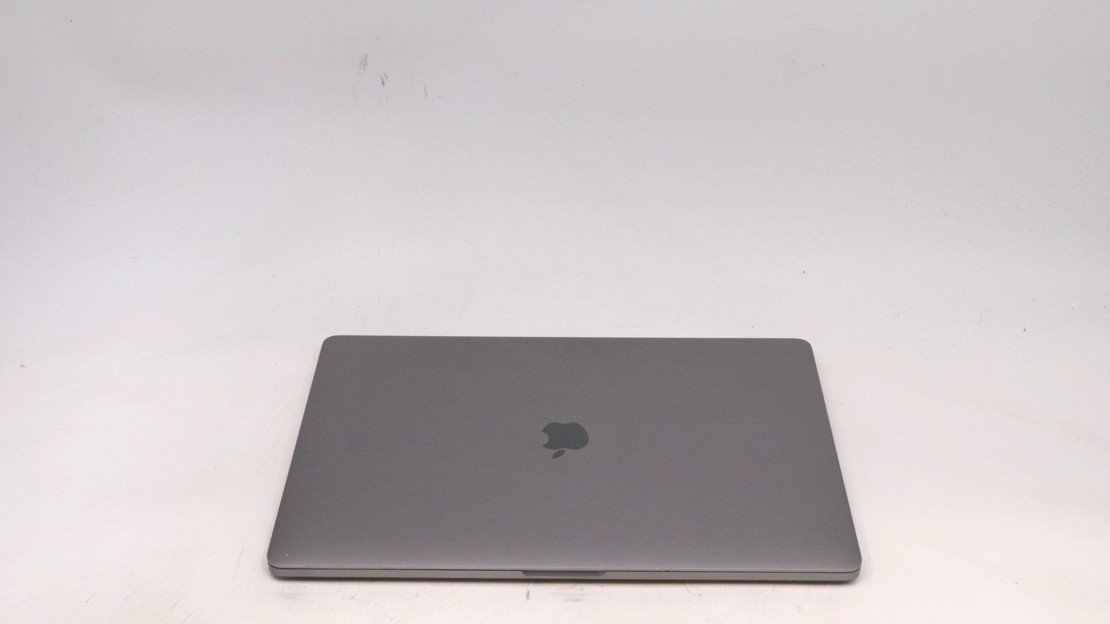 Apple Macbook Pro 16″ i9-9880H 16GB 1TB – Very Good